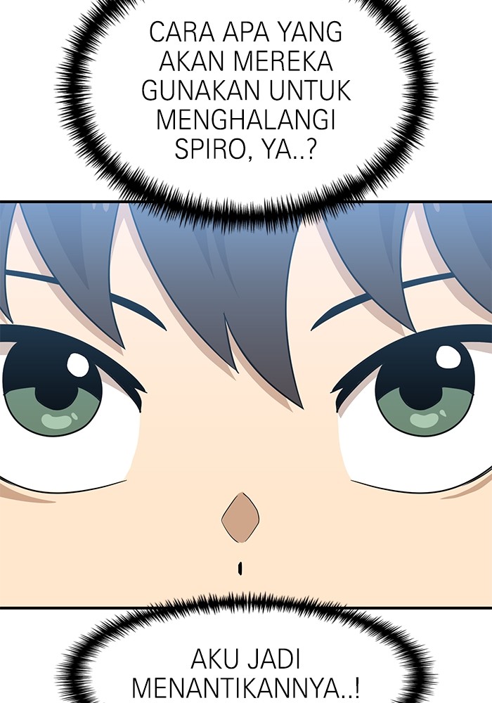 Double Click Chapter 89 Gambar 100
