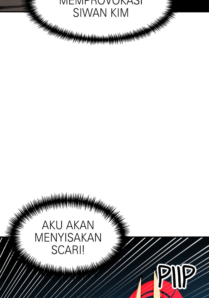 Double Click Chapter 89 Gambar 103
