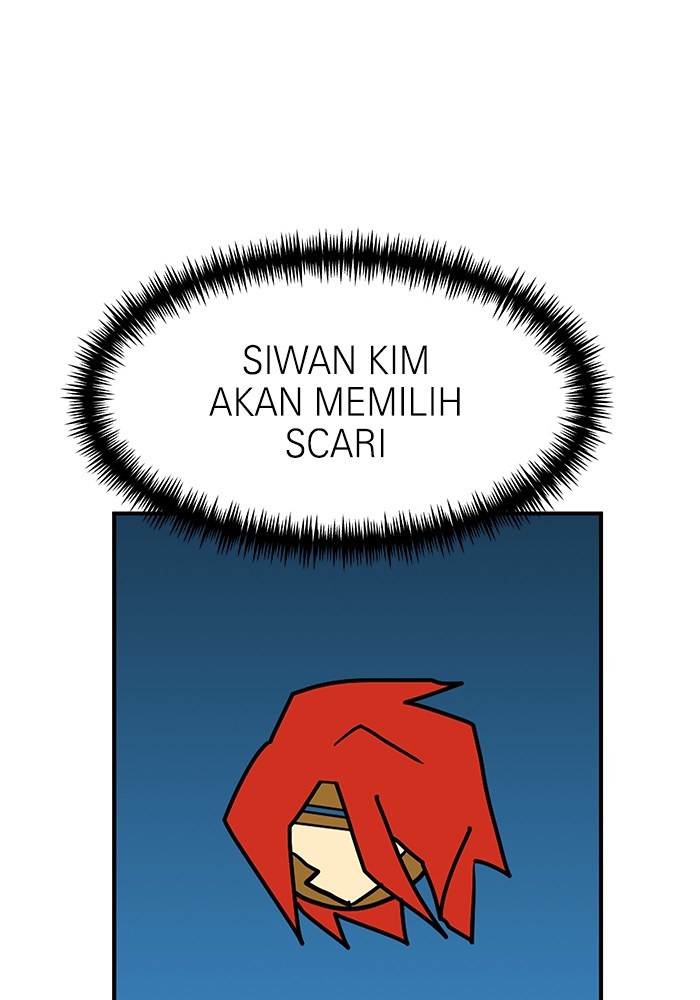 Double Click Chapter 89 Gambar 105