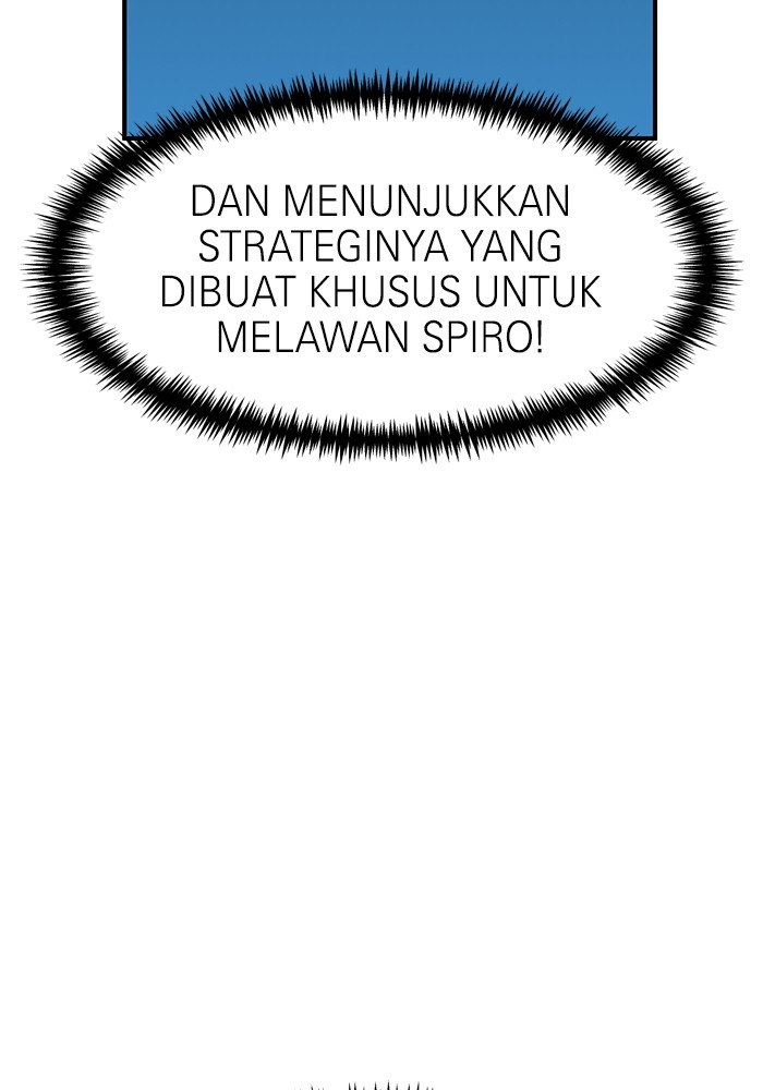 Double Click Chapter 89 Gambar 106