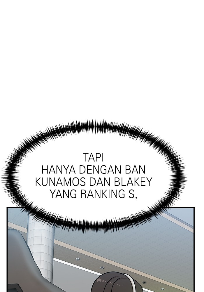 Double Click Chapter 89 Gambar 109