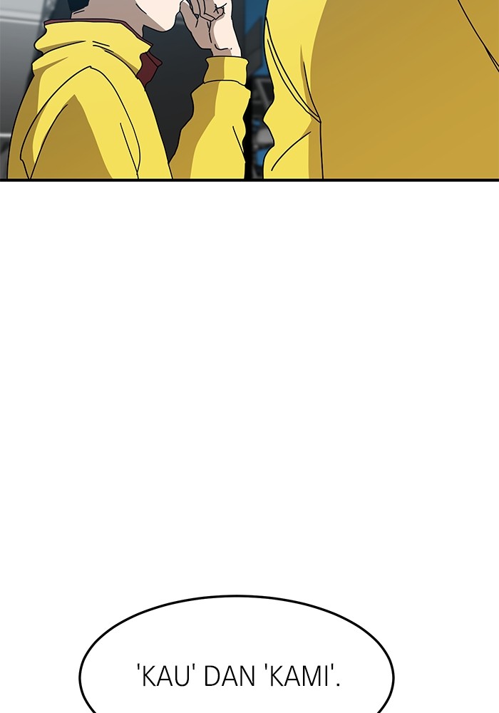 Double Click Chapter 89 Gambar 11