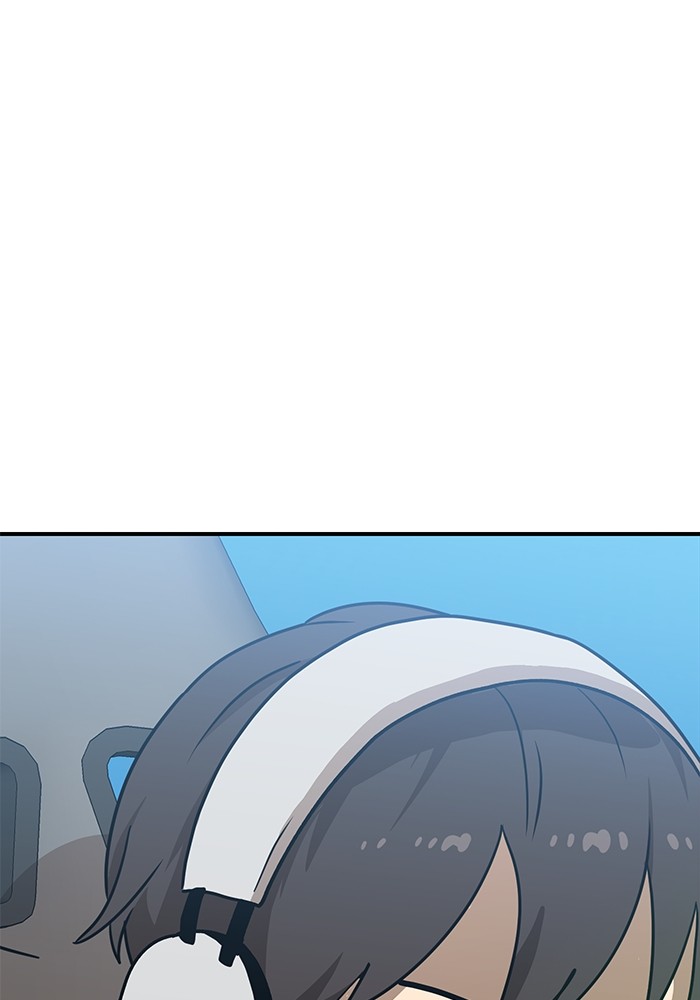 Double Click Chapter 89 Gambar 111
