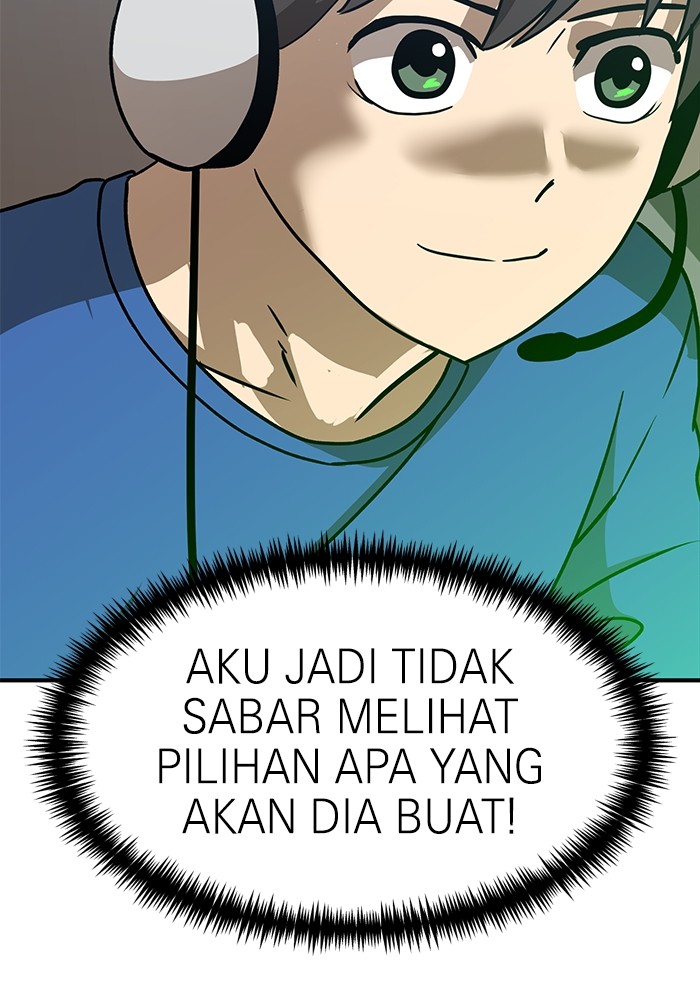 Double Click Chapter 89 Gambar 112