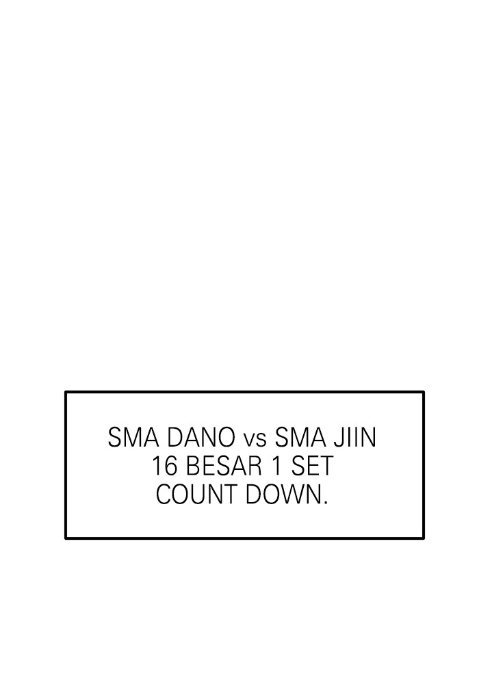 Double Click Chapter 89 Gambar 113