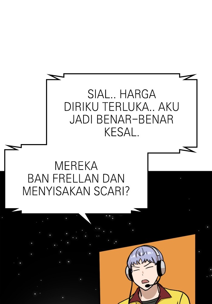Double Click Chapter 89 Gambar 114