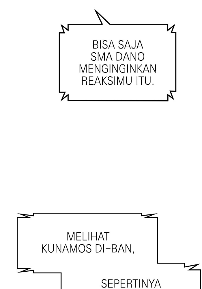Double Click Chapter 89 Gambar 116