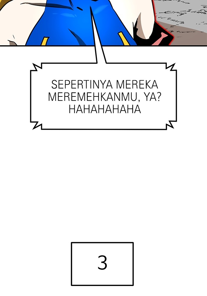 Double Click Chapter 89 Gambar 118