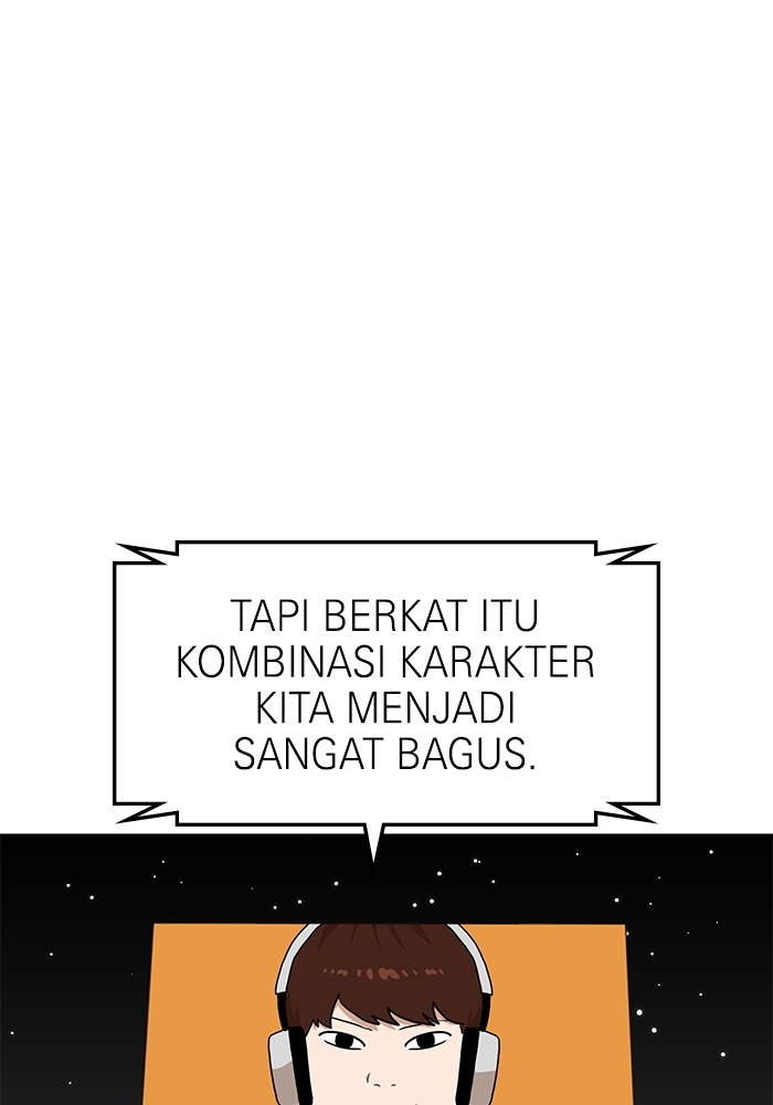 Double Click Chapter 89 Gambar 119
