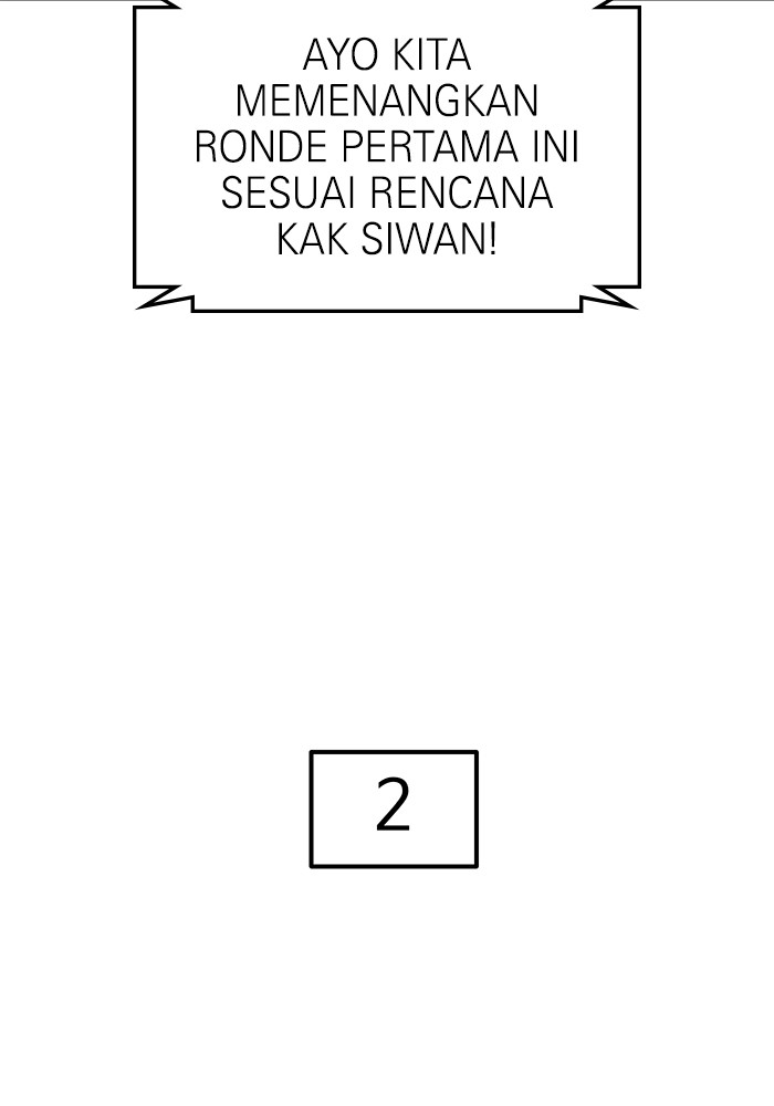 Double Click Chapter 89 Gambar 121