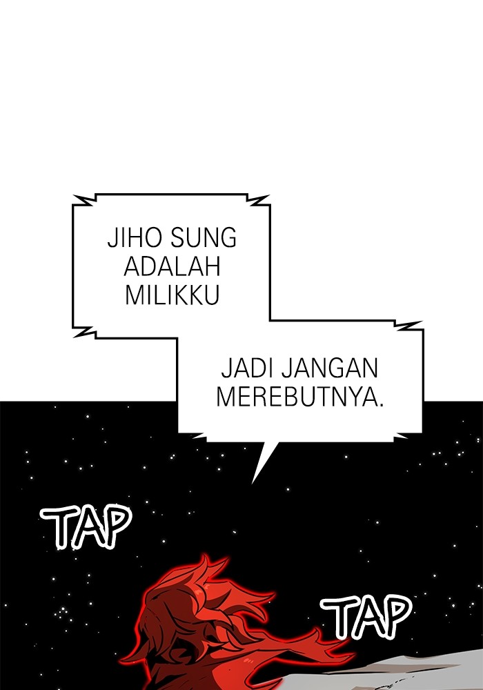 Double Click Chapter 89 Gambar 122