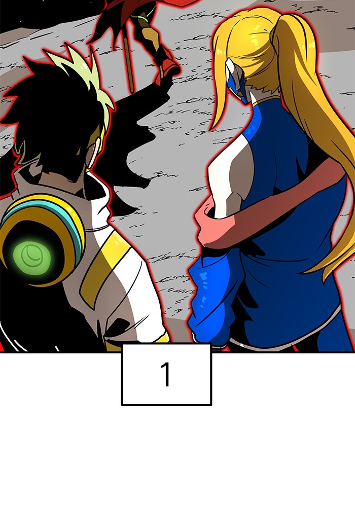 Double Click Chapter 89 Gambar 123