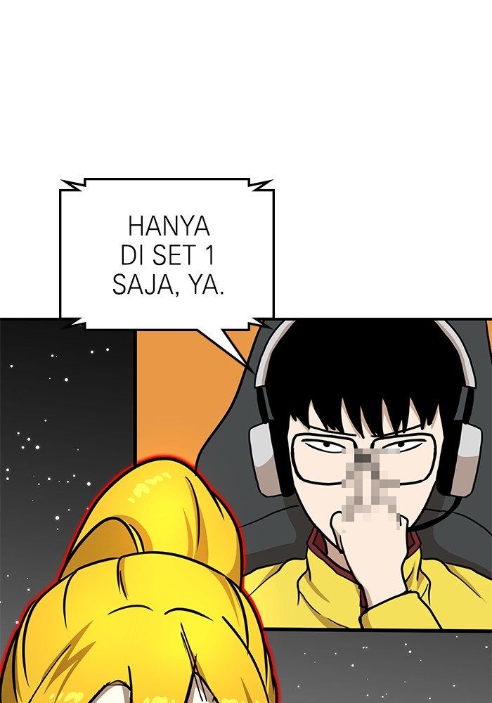 Double Click Chapter 89 Gambar 124