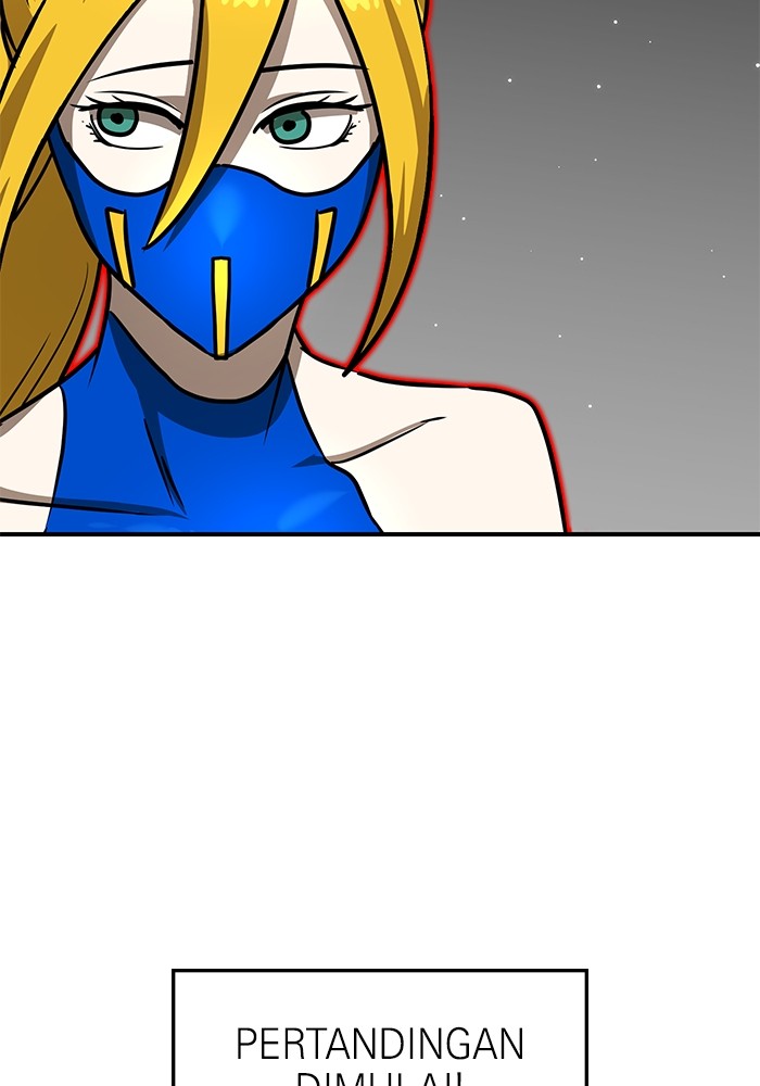 Double Click Chapter 89 Gambar 125