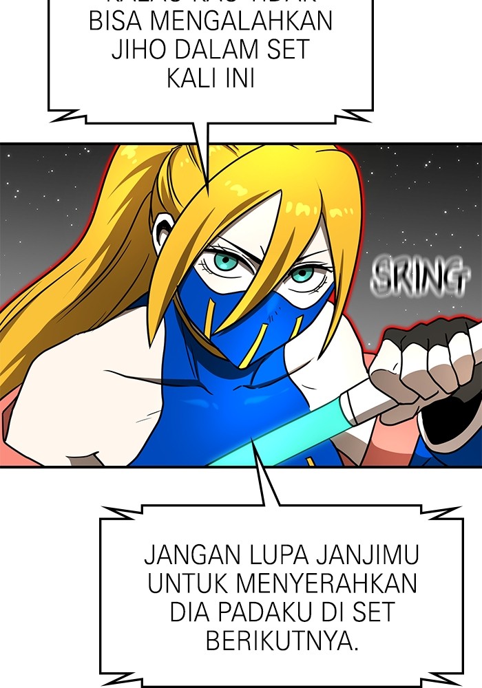 Double Click Chapter 89 Gambar 127