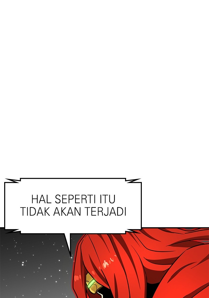 Double Click Chapter 89 Gambar 128