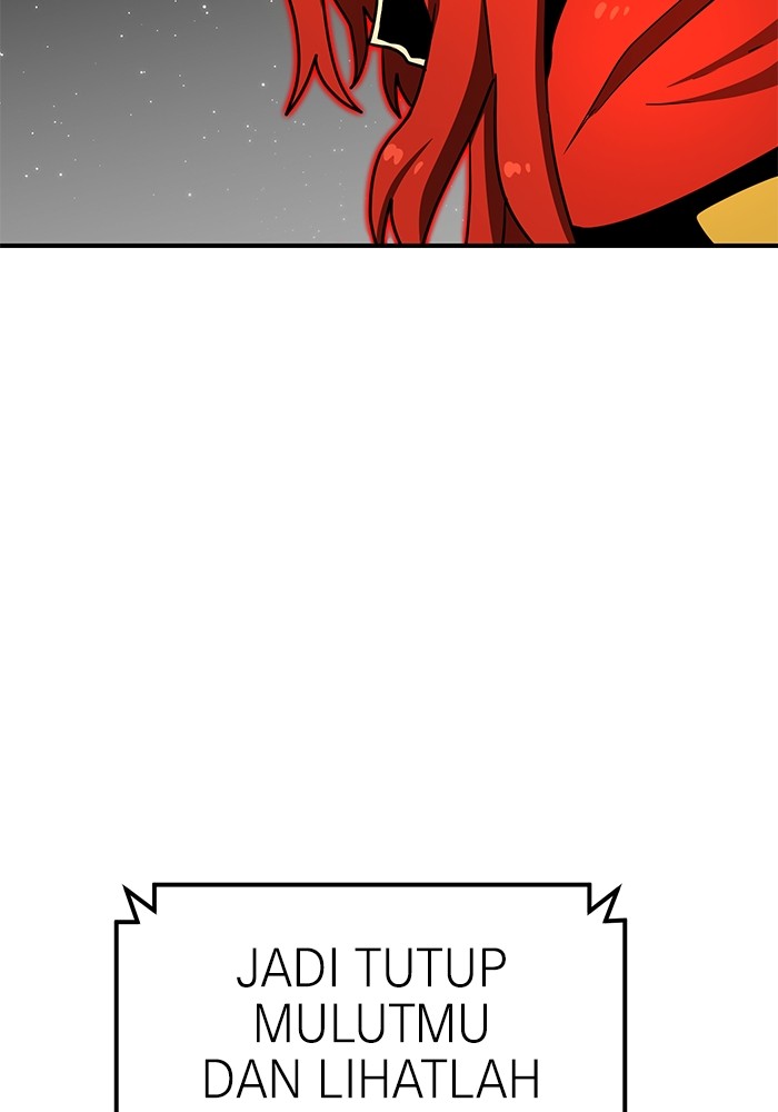 Double Click Chapter 89 Gambar 129