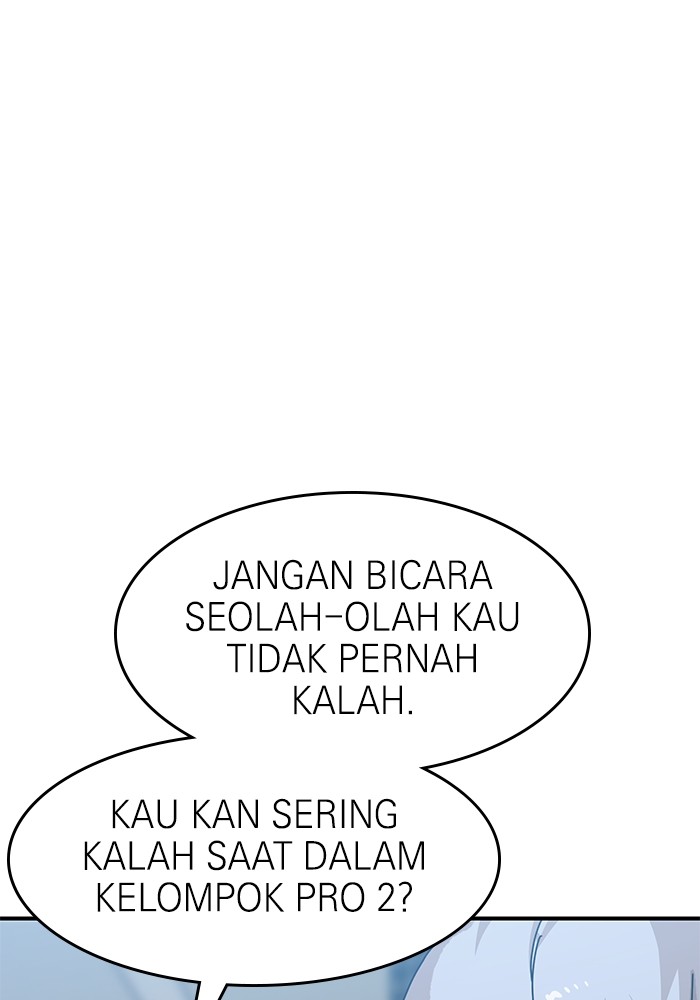 Double Click Chapter 89 Gambar 13