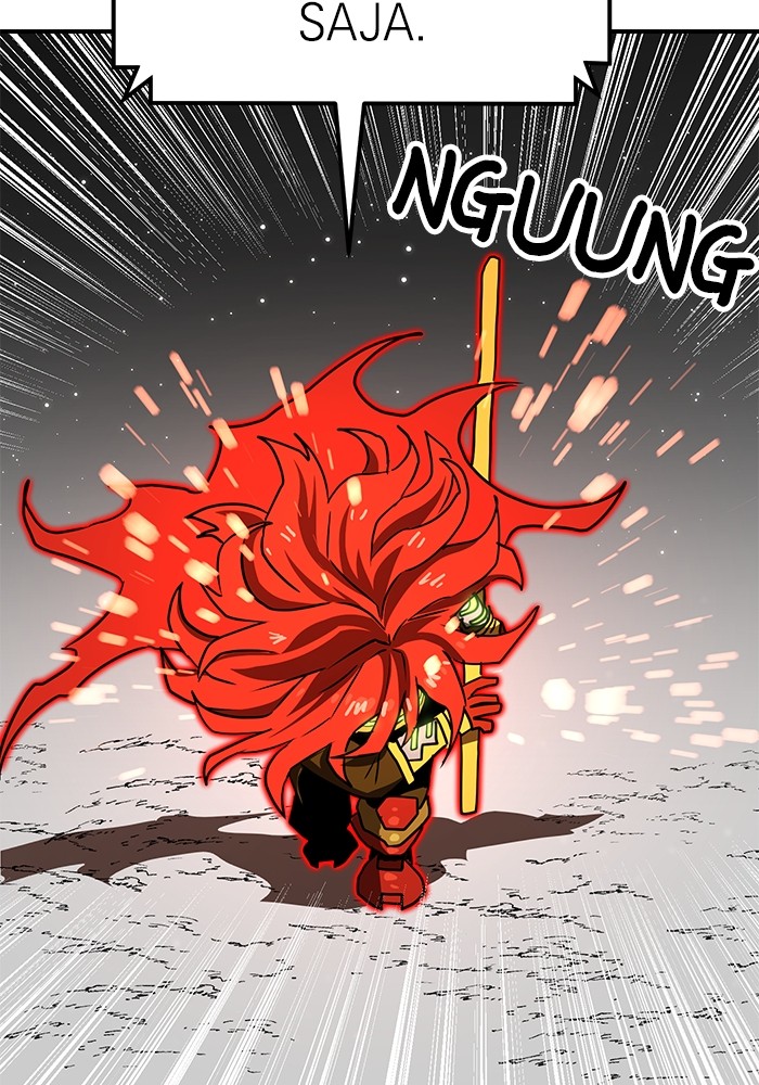 Double Click Chapter 89 Gambar 130