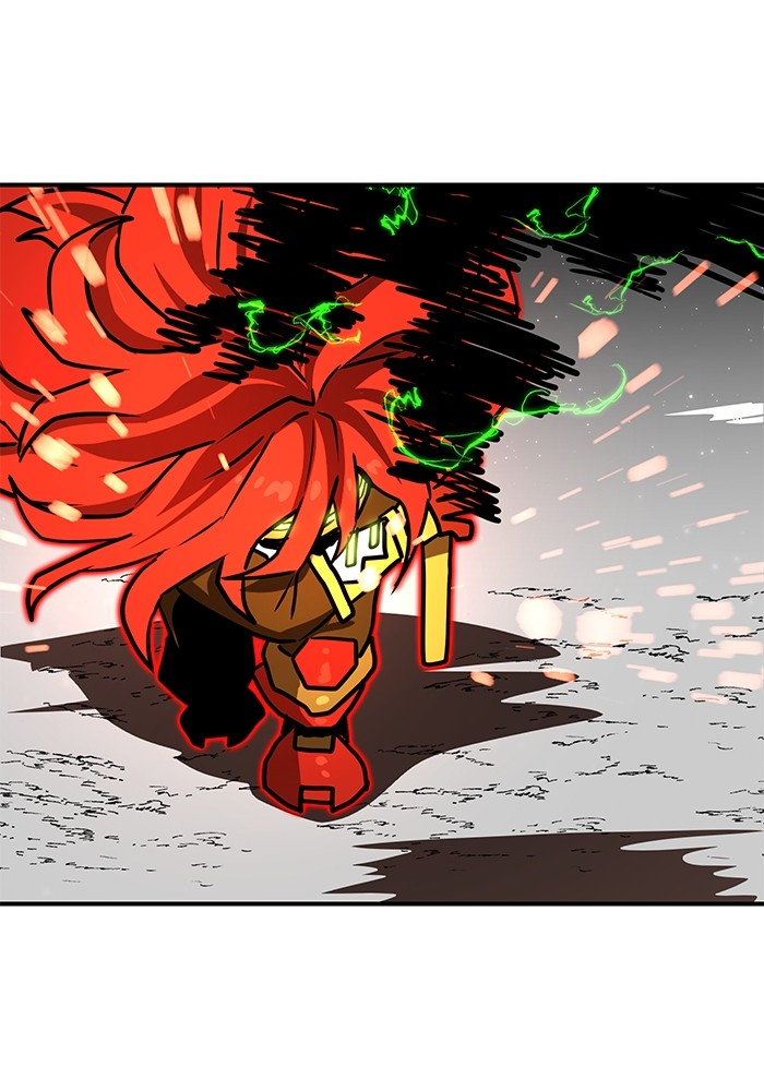 Double Click Chapter 89 Gambar 133