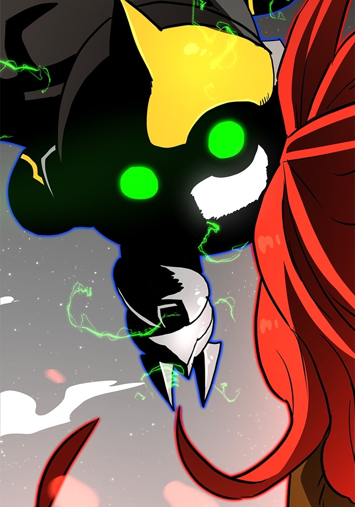 Double Click Chapter 89 Gambar 135