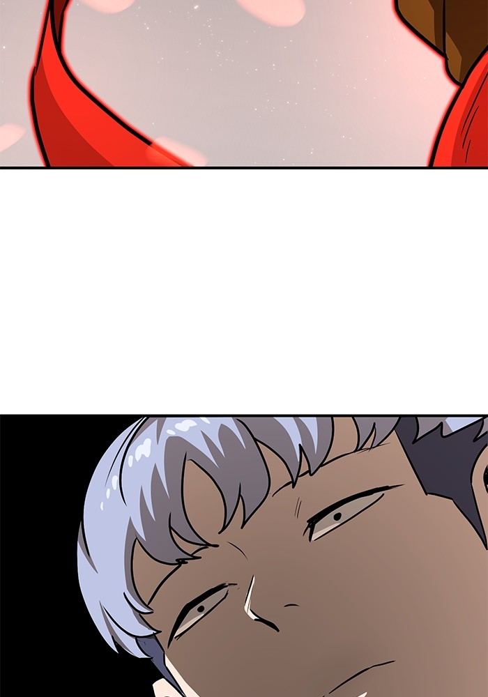 Double Click Chapter 89 Gambar 136