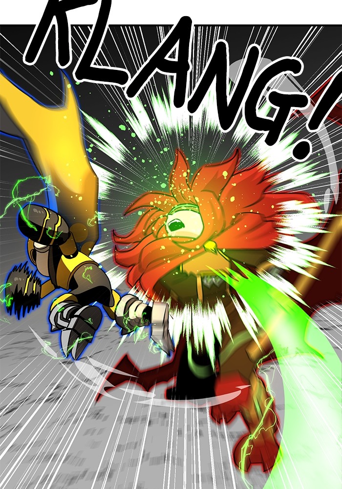 Double Click Chapter 89 Gambar 138