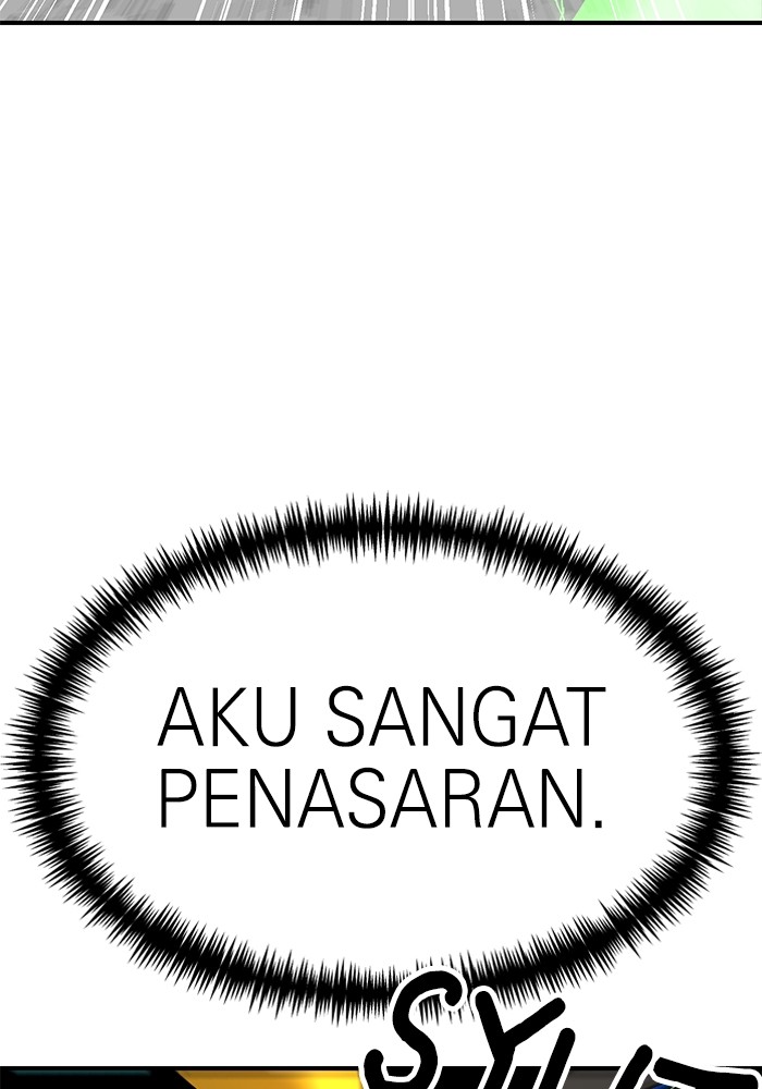 Double Click Chapter 89 Gambar 139