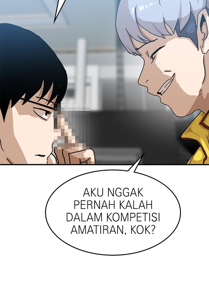 Double Click Chapter 89 Gambar 14