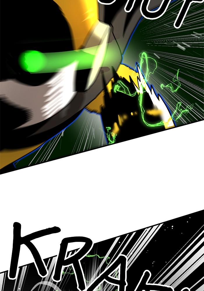 Double Click Chapter 89 Gambar 140