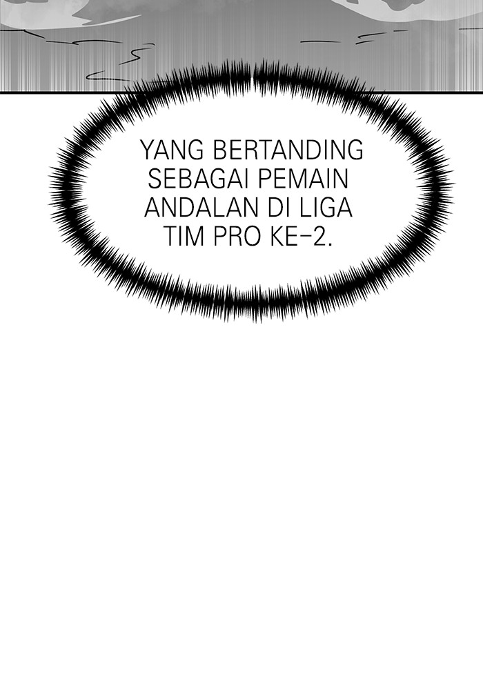 Double Click Chapter 89 Gambar 145