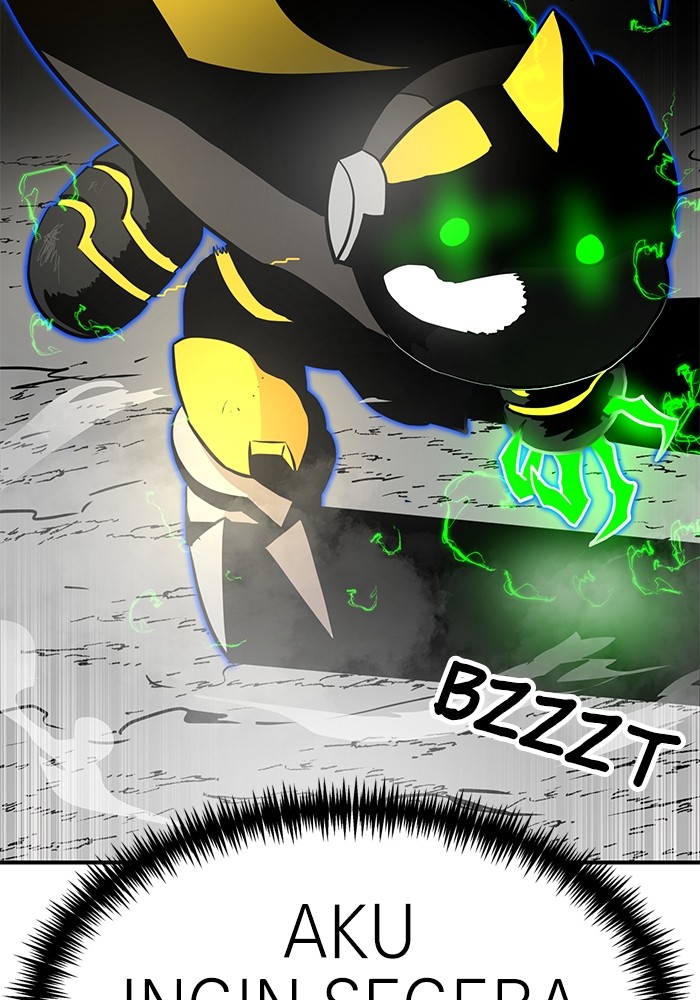 Double Click Chapter 89 Gambar 147