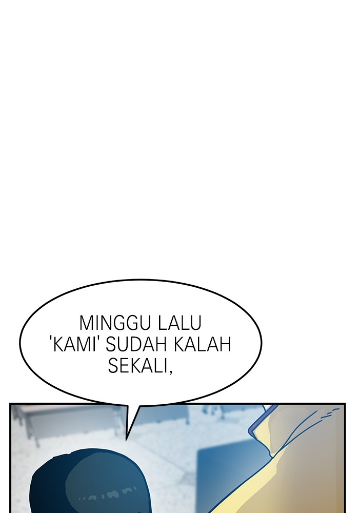 Double Click Chapter 89 Gambar 15