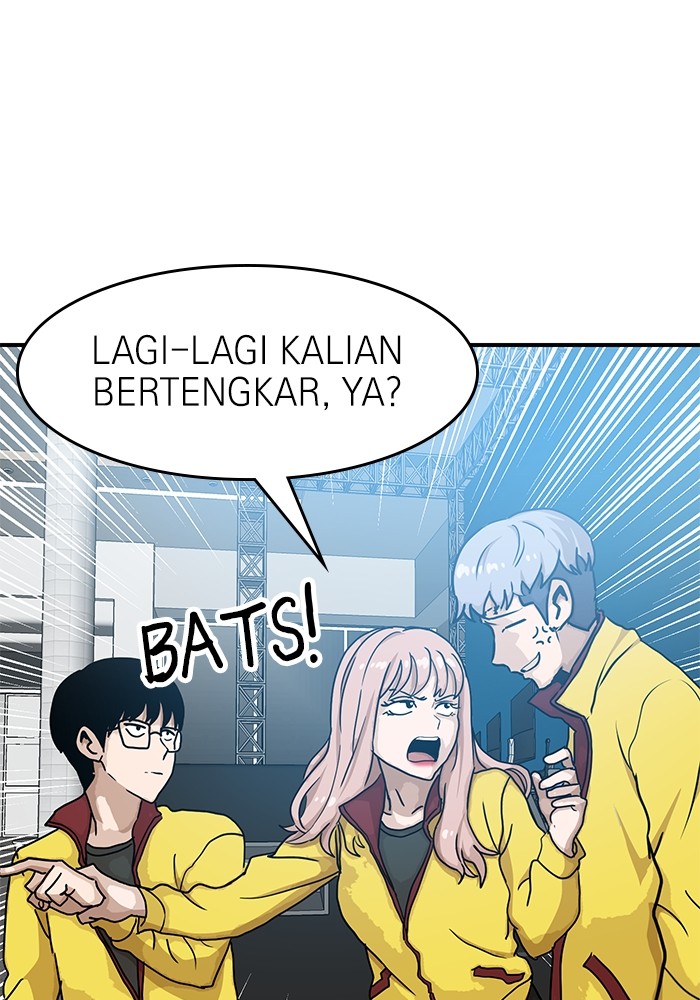 Double Click Chapter 89 Gambar 18