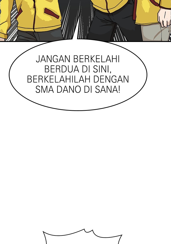 Double Click Chapter 89 Gambar 19