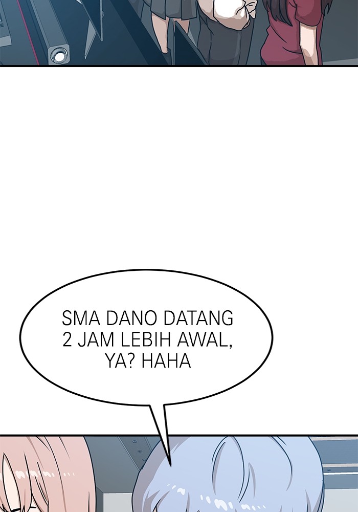 Baca  Double Click Chapter 89 Gambar 2