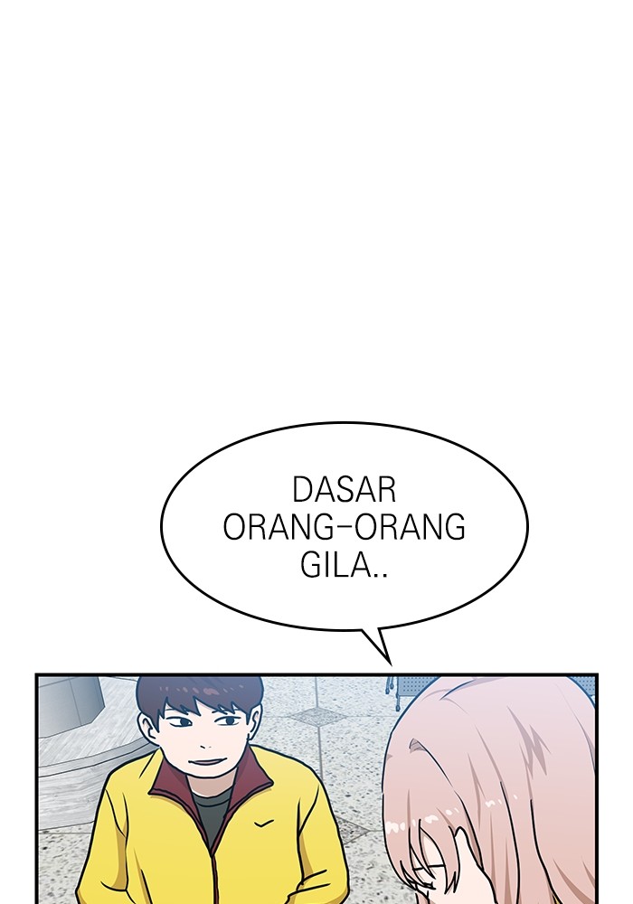 Double Click Chapter 89 Gambar 23
