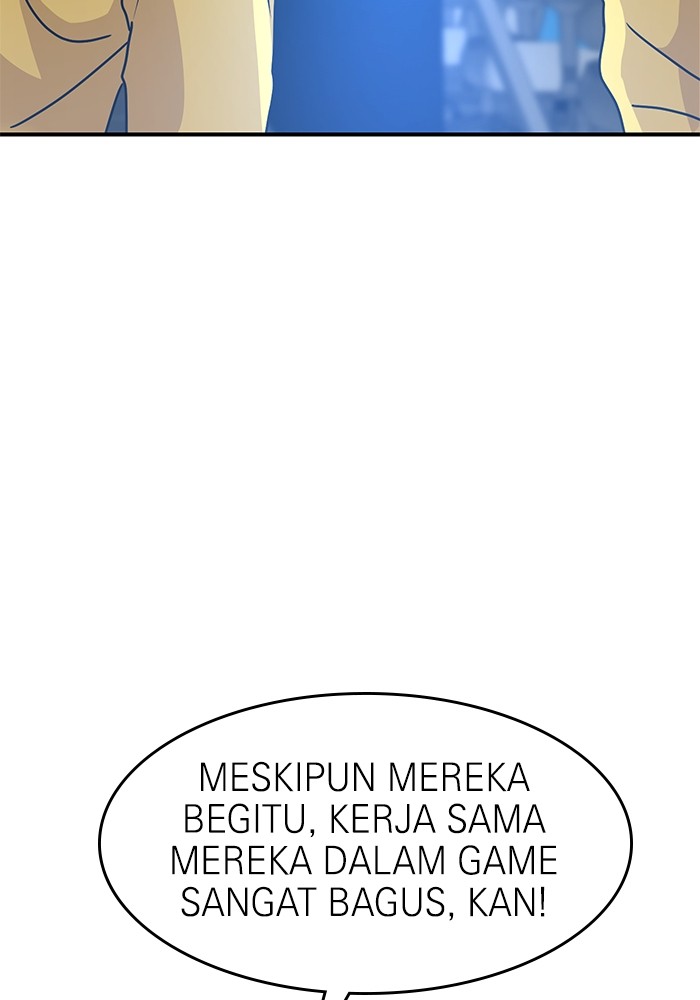 Double Click Chapter 89 Gambar 26