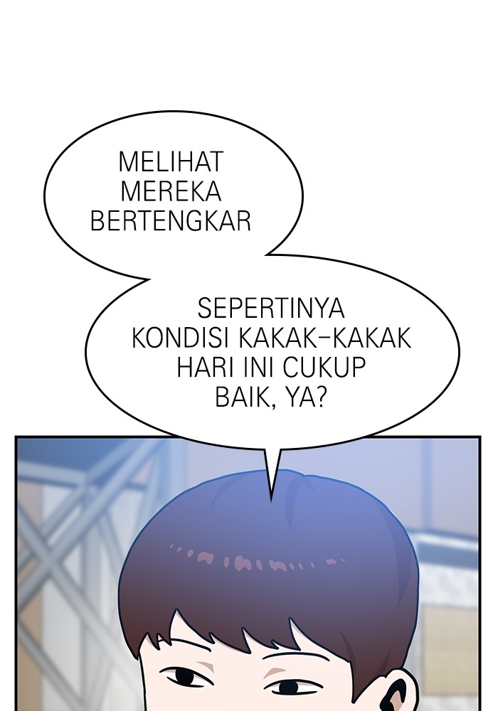 Double Click Chapter 89 Gambar 28