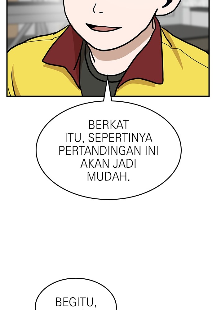 Double Click Chapter 89 Gambar 29