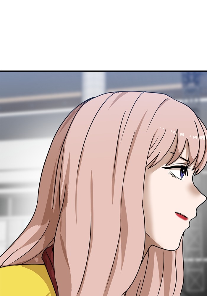 Double Click Chapter 89 Gambar 31