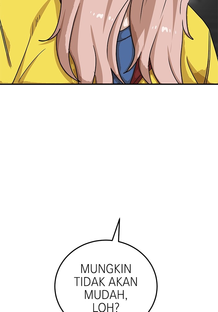 Double Click Chapter 89 Gambar 32