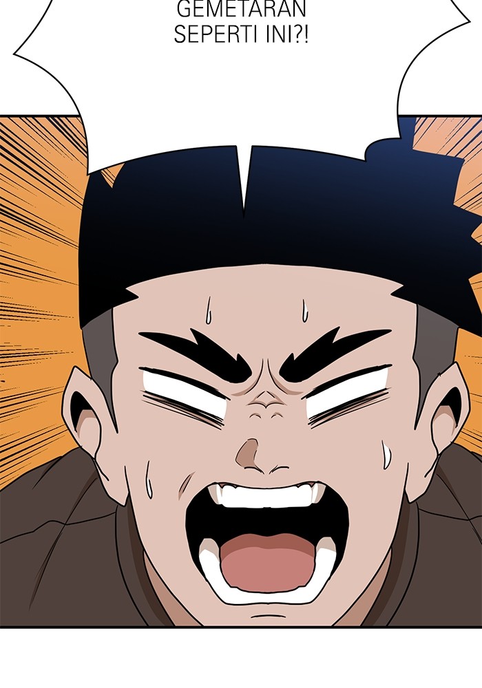 Double Click Chapter 89 Gambar 36