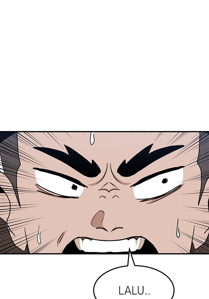 Double Click Chapter 89 Gambar 37