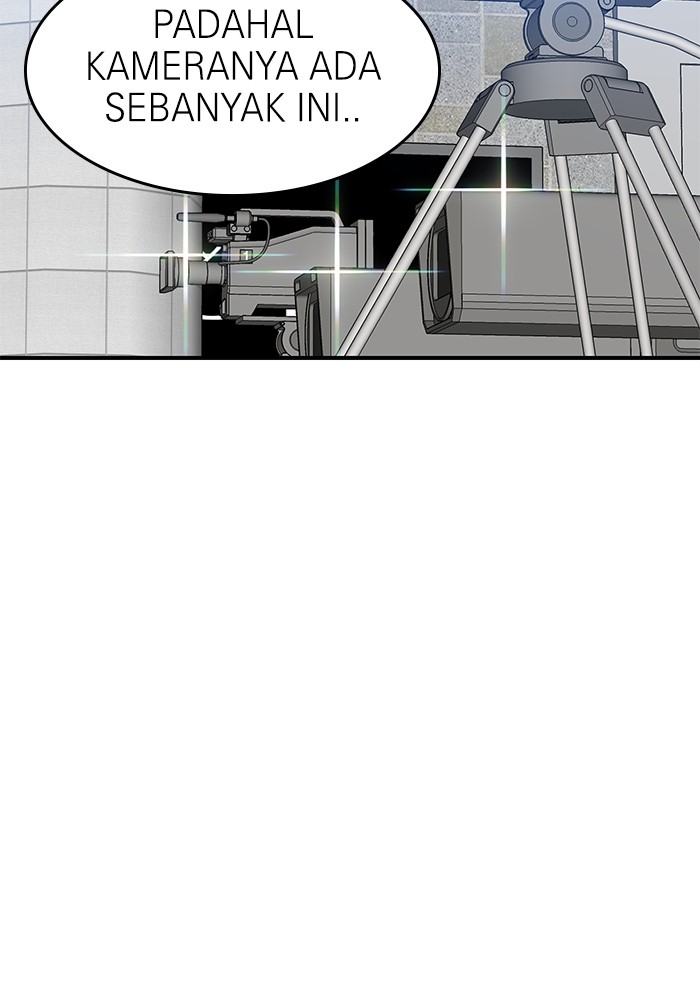 Double Click Chapter 89 Gambar 39