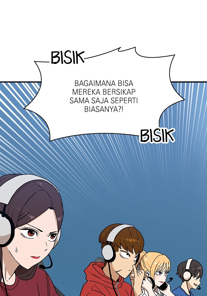 Double Click Chapter 89 Gambar 40