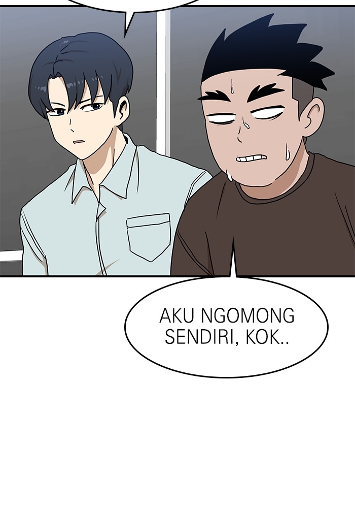 Double Click Chapter 89 Gambar 42