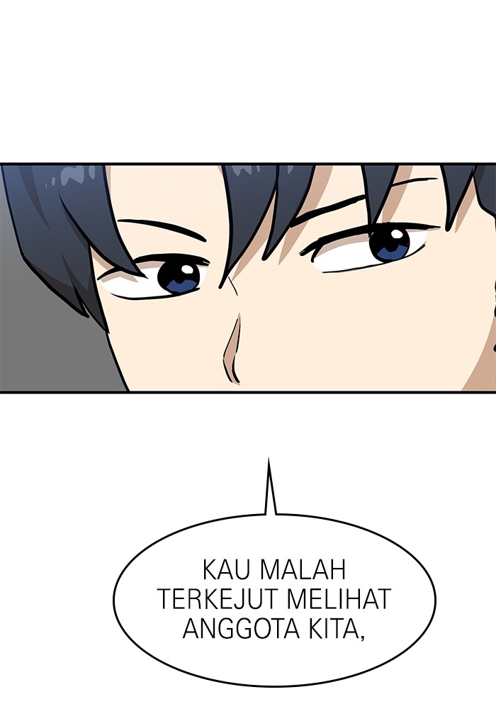 Double Click Chapter 89 Gambar 43