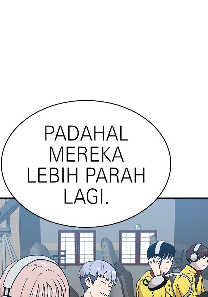 Double Click Chapter 89 Gambar 44