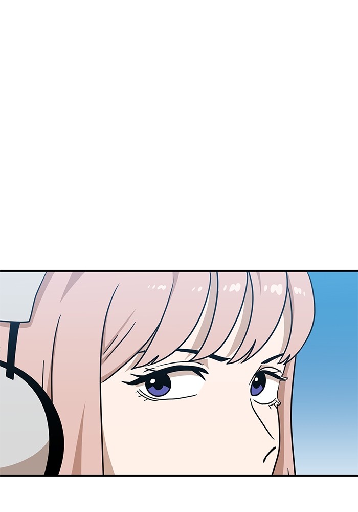 Double Click Chapter 89 Gambar 46